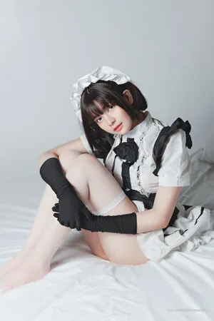 Senpai Alice OnlyFans Leaked Free Thumbnail Picture - #gzzZAlvkp9