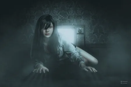 Senpai Alice OnlyFans Leaked Free Thumbnail Picture - #jQOynBlEKw