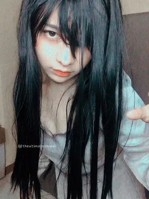 Senpai Alice OnlyFans Leaked Free Thumbnail Picture - #mFY68ok93Y