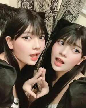 Senpai Alice OnlyFans Leaked Free Thumbnail Picture - #n3KzJZD7My