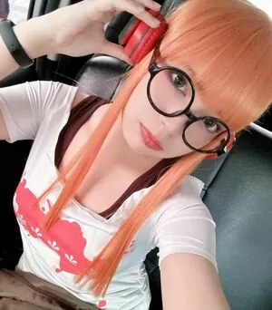 Senpai Alice OnlyFans Leaked Free Thumbnail Picture - #oJ8lFvLC6G