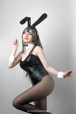 Senpai Alice OnlyFans Leaked Free Thumbnail Picture - #oOiUJNqp70