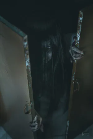 Senpai Alice OnlyFans Leaked Free Thumbnail Picture - #ok2usBj6OW