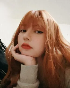 Senpai Alice OnlyFans Leaked Free Thumbnail Picture - #q32VkttBtB
