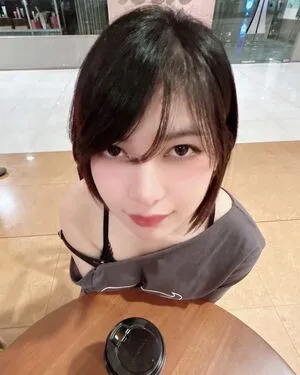 Senpai Alice OnlyFans Leaked Free Thumbnail Picture - #qMaewKQM9j