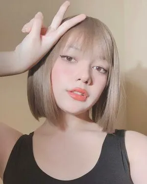 Senpai Alice OnlyFans Leaked Free Thumbnail Picture - #qxs9W6vfWM