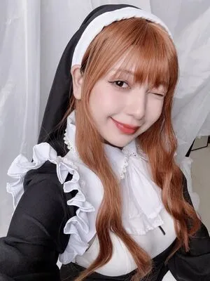 Senpai Alice OnlyFans Leaked Free Thumbnail Picture - #sFsItsv5yG