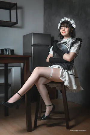 Senpai Alice OnlyFans Leaked Free Thumbnail Picture - #svFv5mv1E7