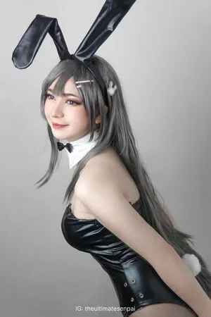 Senpai Alice OnlyFans Leaked Free Thumbnail Picture - #tEAGYrBngN