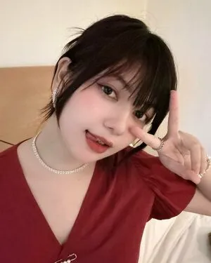 Senpai Alice OnlyFans Leaked Free Thumbnail Picture - #tdY4WM6M8v
