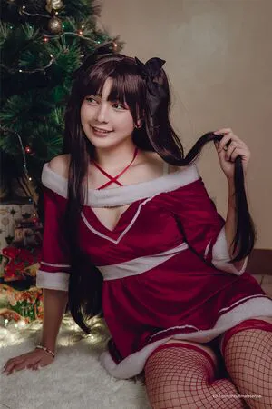 Senpai Alice OnlyFans Leaked Free Thumbnail Picture - #trCca8XQpm