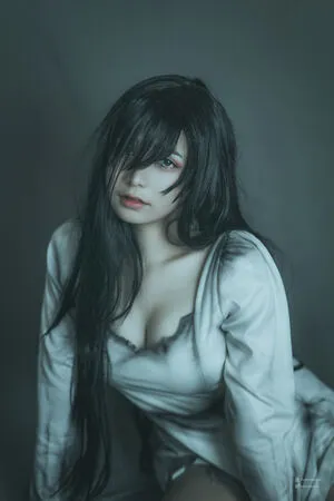 Senpai Alice OnlyFans Leaked Free Thumbnail Picture - #ubkzmdfzeE