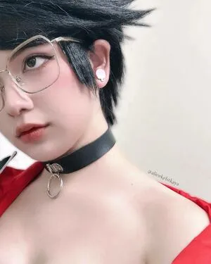 Senpai Alice OnlyFans Leaked Free Thumbnail Picture - #vCJYMacvmu