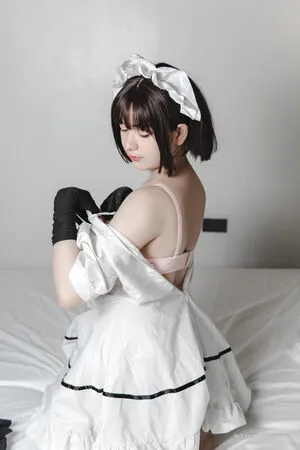 Senpai Alice OnlyFans Leaked Free Thumbnail Picture - #xW3Y5me0Nu