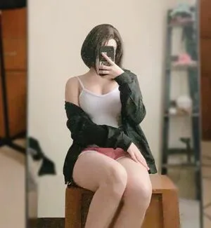 Senpai Alice OnlyFans Leaked Free Thumbnail Picture - #y69aeMaRco