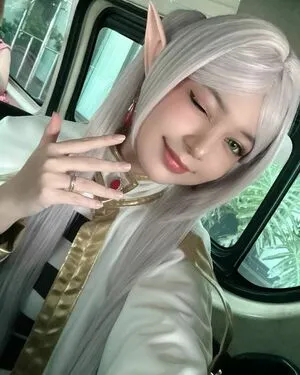 Senpai Alice OnlyFans Leaked Free Thumbnail Picture - #yT3x6u8hEV