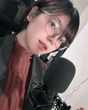 Senpai Alice OnlyFans Leaked Free Thumbnail Picture - #yZBbetPMzc