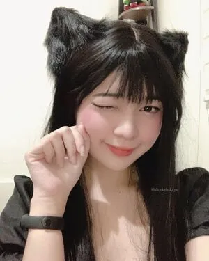 Senpai Alice OnlyFans Leaked Free Thumbnail Picture - #zG5cH1iDls