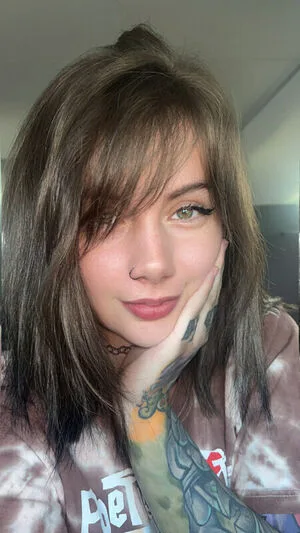 Senpai Morgan OnlyFans Leaked Free Thumbnail Picture - #0u09p7i8Ps