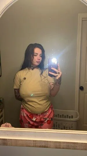 Senpai Morgan OnlyFans Leaked Free Thumbnail Picture - #yod5TrI0ud