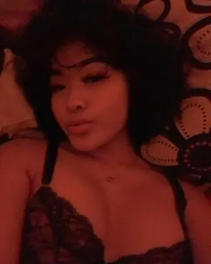 Senpai1748 OnlyFans Leaked Free Thumbnail Picture - #KZNKaz8Fbh