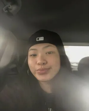 Senpai1748 OnlyFans Leaked Free Thumbnail Picture - #PIGI1KR9e3