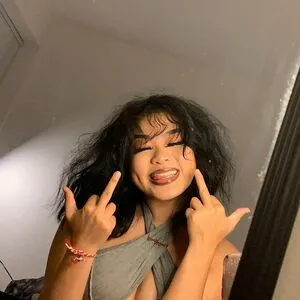 Senpai1748 OnlyFans Leaked Free Thumbnail Picture - #SatxW1JhsD