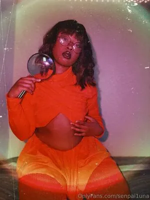 Senpai1una OnlyFans Leaked Free Thumbnail Picture - #6AyMKTficT