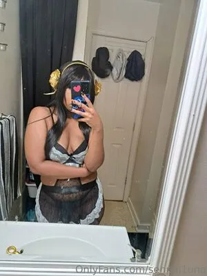 Senpai1una OnlyFans Leaked Free Thumbnail Picture - #Ny7nFw4JhA