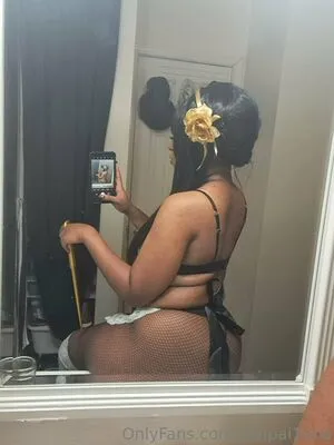 Senpai1una OnlyFans Leaked Free Thumbnail Picture - #PfDLW2stEJ