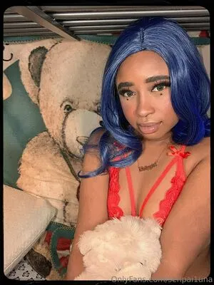 Senpai1una OnlyFans Leaked Free Thumbnail Picture - #WduqnCegto