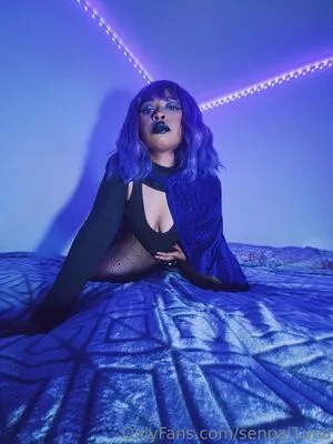 Senpai1una OnlyFans Leaked Free Thumbnail Picture - #aAYIeOcCVt