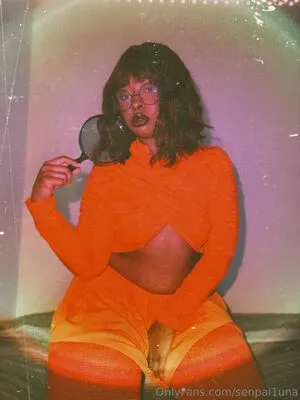 Senpai1una OnlyFans Leaked Free Thumbnail Picture - #dRVBfix5v7