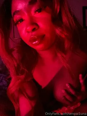 Senpai1una OnlyFans Leaked Free Thumbnail Picture - #dkVkz5Si0b