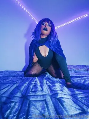 Senpai1una OnlyFans Leaked Free Thumbnail Picture - #mY601OR8eM