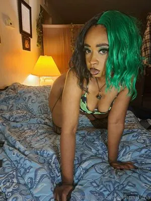 Senpai1una OnlyFans Leaked Free Thumbnail Picture - #nDI3op0h1X