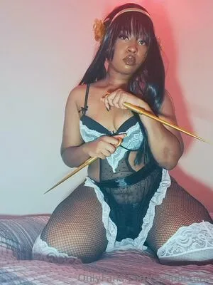 Senpai1una OnlyFans Leaked Free Thumbnail Picture - #vW0TIyLvRt