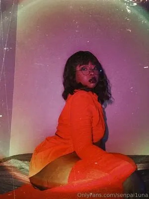 Senpai1una OnlyFans Leaked Free Thumbnail Picture - #yEQXrhdfMX