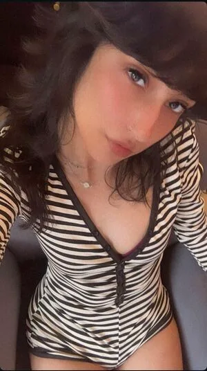 Senpaiary OnlyFans Leaked Free Thumbnail Picture - #7C4QP0zliI