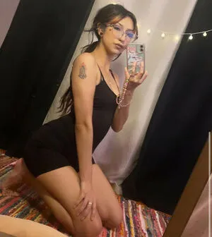 Senpaiary OnlyFans Leaked Free Thumbnail Picture - #RjRnMU0neu