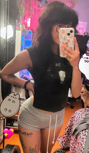 Senpaiary OnlyFans Leaked Free Thumbnail Picture - #n128BI99UL