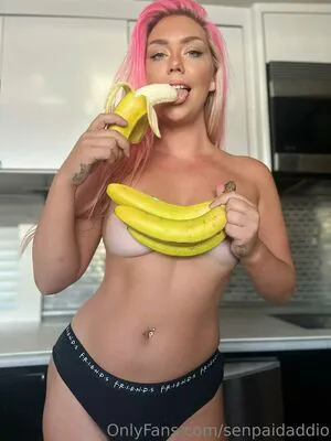 Senpaidaddio OnlyFans Leaked Free Thumbnail Picture - #5hkVtEH5aV