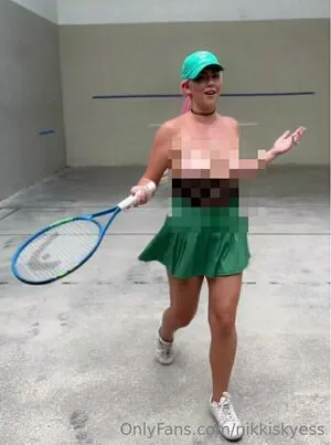 Senpaidaddio OnlyFans Leaked Free Thumbnail Picture - #6MBzvTlEUa