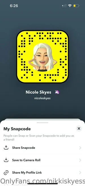 Senpaidaddio OnlyFans Leaked Free Thumbnail Picture - #8A1UE9i8Yj