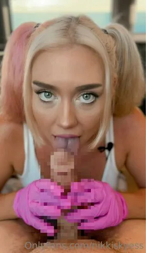 Senpaidaddio OnlyFans Leaked Free Thumbnail Picture - #RkT5vyR1Vy