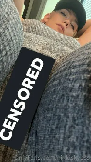 Senpaidaddio OnlyFans Leaked Free Thumbnail Picture - #fgEHbSUSnT