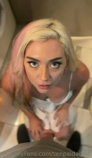 Senpaidaddio OnlyFans Leaked Free Thumbnail Picture - #jumxp63vop