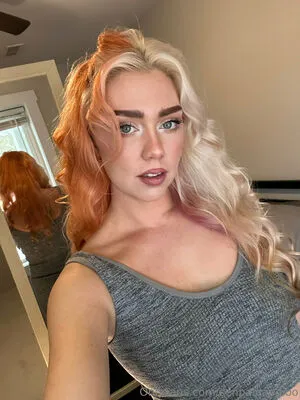 Senpaidaddioo OnlyFans Leaked Free Thumbnail Picture - #3hffeq8NL7