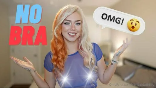Senpaidaddioo OnlyFans Leaked Free Thumbnail Picture - #8ORE8hQrML