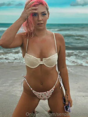 Senpaidaddioo OnlyFans Leaked Free Thumbnail Picture - #EO6SaYfbeq